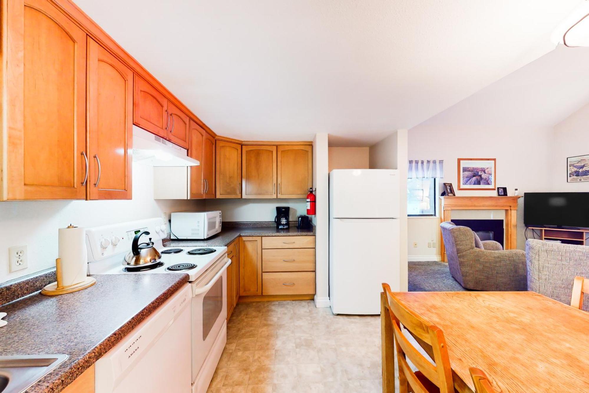 Villa Red Pine Park City Habitación foto